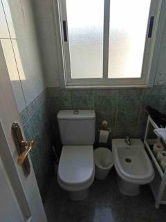 Fonteculler centro - Culleredo - 3