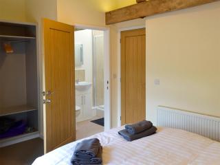 Hay Rick - Ukc2401 - 2