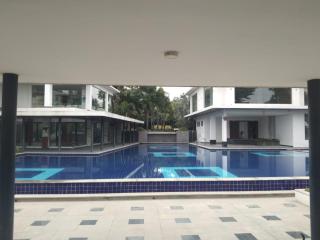 PUSHPAM RANCHES And RESORT - 0