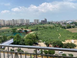Urban Stays - Ghaziabad - 3