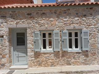 Casa dell'Arte Nafplio - Nauplie - 0