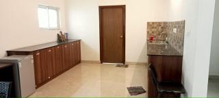 PUSHPAM RANCHES And RESORT - Mattigiri - 3