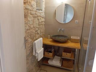 Casa dell'Arte Nafplio - Nauplie - 8