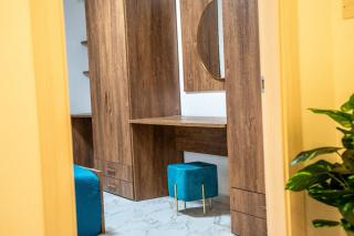 The Duo Suite - Hamrun - 8