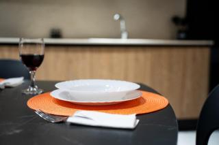 The Duo Suite - Hamrun - 6