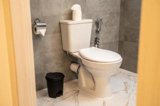 The Duo Suite - Hamrun - 3