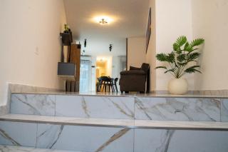 The Duo Suite - Hamrun - 2