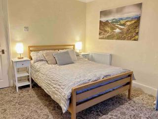LlysArthur Snowdon, Yr Wyddfa, Base in Llanberis - Llanberis - 6
