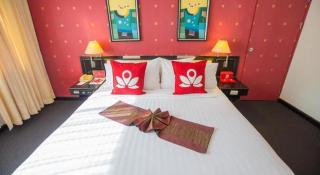 ZEN Rooms Huay Kaew Road - Chiang Mai - 9