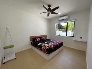Ling Dream Home in Sitiawan - Sitiawan - 8
