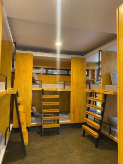 Journey Inn - 5
