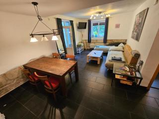 Ferienwohnung am Barbarossasee - 9