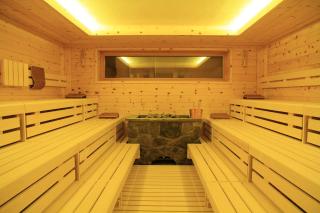 Hotel Pider - La Valle - 7
