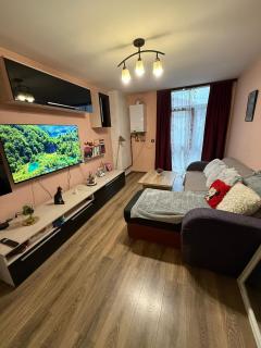 Cluj Festival Apartament - UNTOLD & Electric Castle - 6