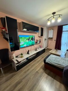 Relax & UNTOLD - Cluj-Napoca - 2