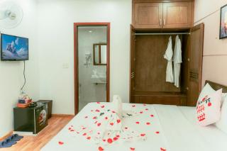 Moon Hotel Phạm Tuấn Tài - 3