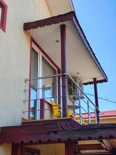 Casa Aura Costinești - Costinesti - 4