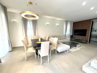 Villa di lusso a soli 200 passi dal mare è un'aute - Forte dei Marmi - 3