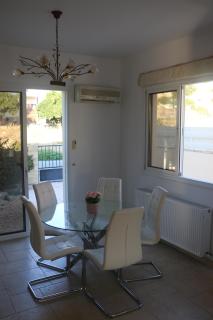 Villa Rossa - 2