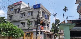 Bridhi Guest House - Siliguri - 9