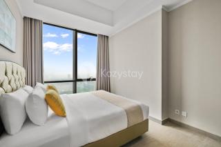 Havira by Kozystay - Kemayoran - 5