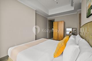 Havira by Kozystay - Kemayoran - 7