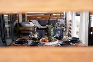 INNOVA TravelVir - Mobhome MiA - 0