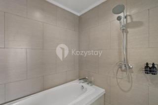 Havira by Kozystay - Kemayoran - Jakarta - 3