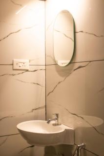 Rhythm Residency Wayanad - 3