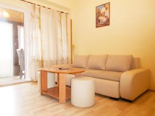Apartman Andrija - Opatija (Abbazia) - 8