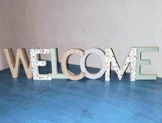 Appartamento di lusso con 3 camere da letto - Livorno - 5