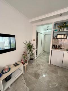 Proche de la Joliette et des terrasses du port - 4