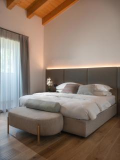 Tenuta Tommasi - Relais Bacco - Caorle - 1