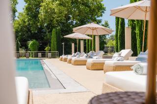 Château Saint Perret - 3