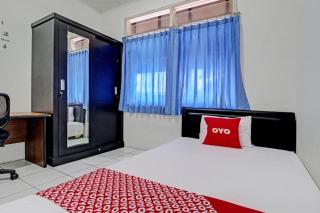 OYO Life 92630 Siliwangi Residence 63 - Bandung - 0