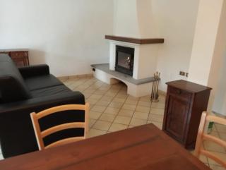 La Casa del Ghiro - Brirus - 6