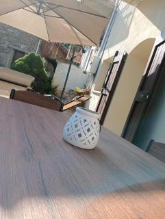 La Casa del Ghiro - 5