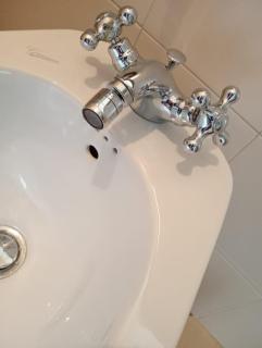 La Casa del Ghiro - Brirus - 4