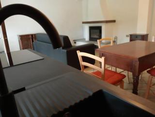 La Casa del Ghiro - 3