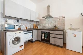 Terrazza Del Sole - 6