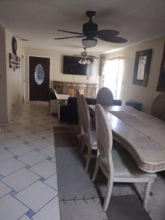 peaceful private room& retreat - Orlando - 8