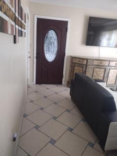 peaceful private room& retreat - Orlando - 7