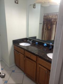 peaceful private room& retreat - Orlando - 6