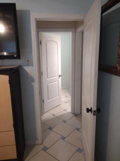 peaceful private room& retreat - Orlando - 4