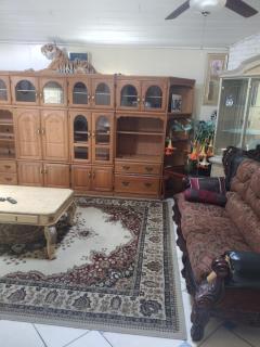 peaceful private room& retreat - Orlando - 2