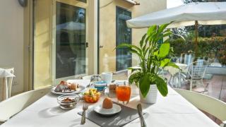 Hotel Nettuno - 1