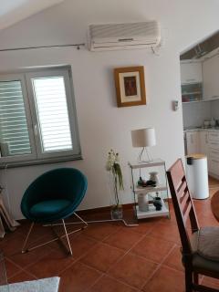 Apartment Franka - 4
