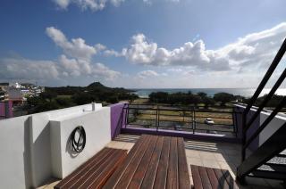 Tz Shin Resort Hostel - Kenting - 6