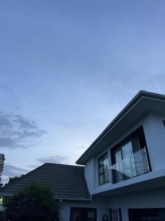 7 On Annandale B&B - 8
