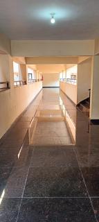 Staeg Heart of the City 1BHK 601 - Bhopal - 4
